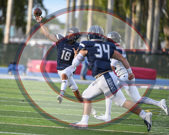PlayoffPalmetto-JD-Varsity-1049