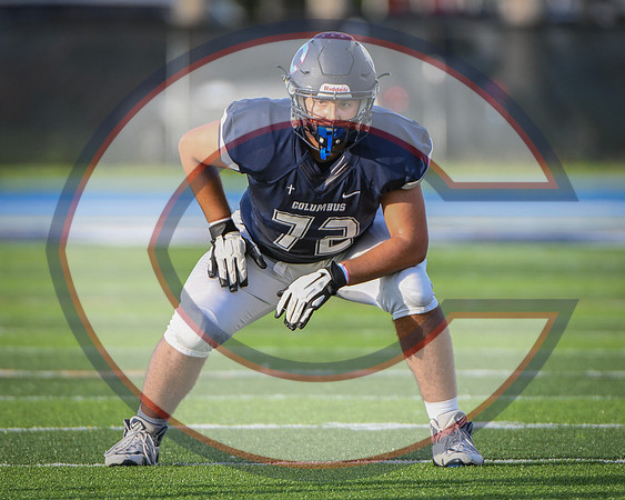PlayoffPalmetto-JD-Varsity-1050