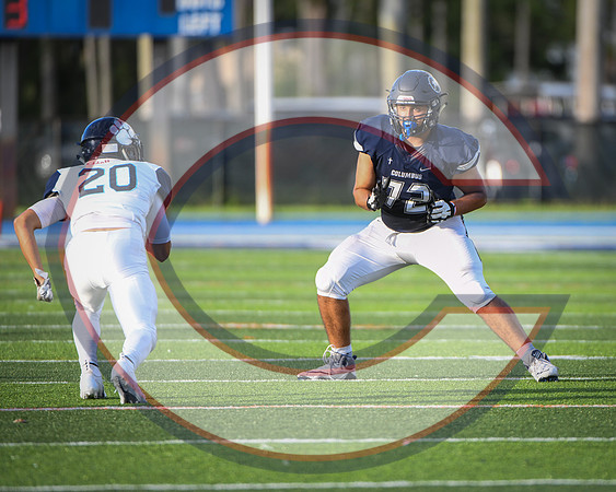 PlayoffPalmetto-JD-Varsity-1051