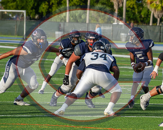 PlayoffPalmetto-JD-Varsity-1052