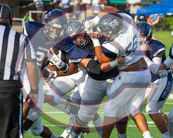 PlayoffPalmetto-JD-Varsity-1053