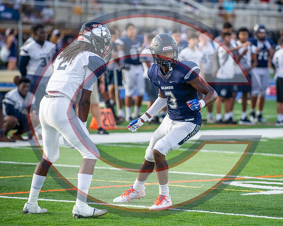 PlayoffPalmetto-JD-Varsity-1054