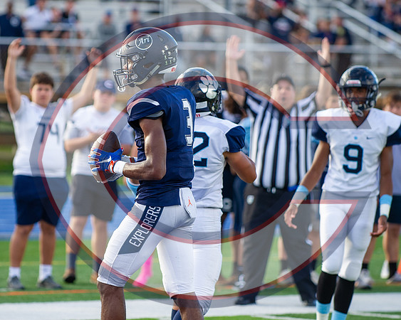 PlayoffPalmetto-JD-Varsity-1055