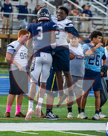 PlayoffPalmetto-JD-Varsity-1056