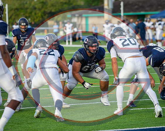 PlayoffPalmetto-JD-Varsity-1057