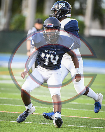 PlayoffPalmetto-JD-Varsity-1058