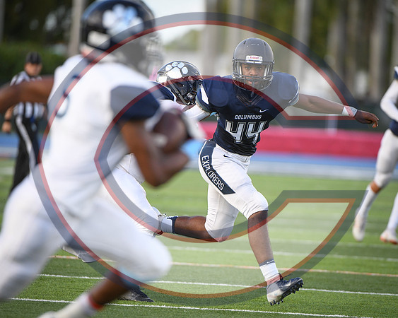 PlayoffPalmetto-JD-Varsity-1059