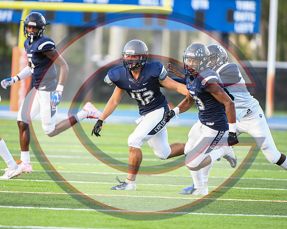 PlayoffPalmetto-JD-Varsity-1060