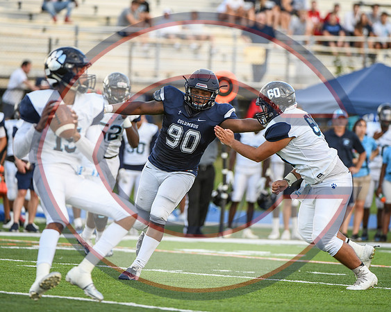 PlayoffPalmetto-JD-Varsity-1061