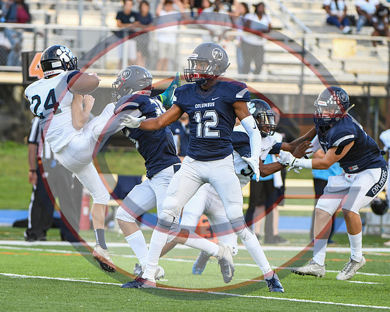 PlayoffPalmetto-JD-Varsity-1062