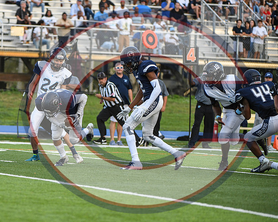 PlayoffPalmetto-JD-Varsity-1063