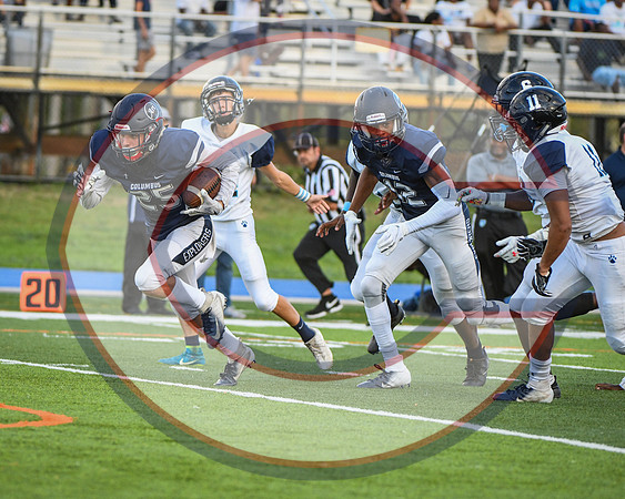 PlayoffPalmetto-JD-Varsity-1064