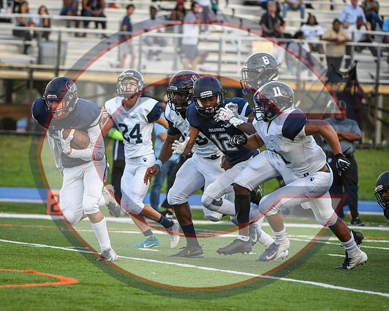 PlayoffPalmetto-JD-Varsity-1065