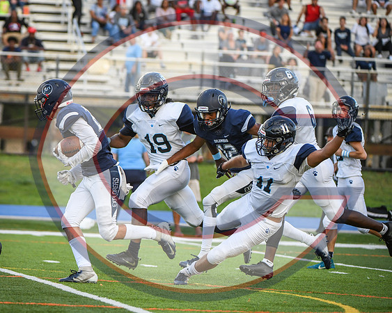 PlayoffPalmetto-JD-Varsity-1066