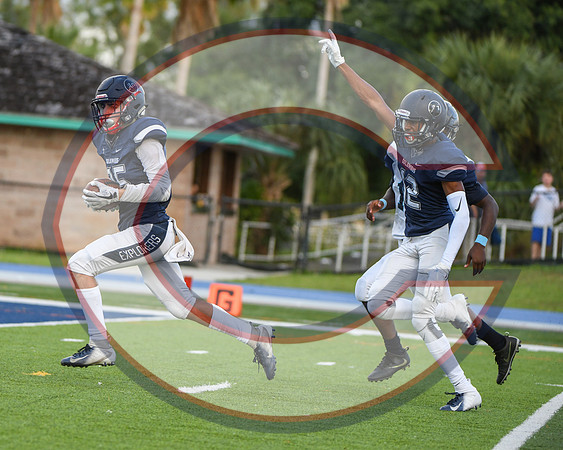 PlayoffPalmetto-JD-Varsity-1067