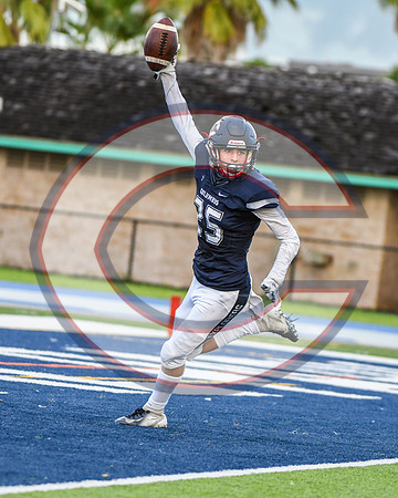PlayoffPalmetto-JD-Varsity-1068