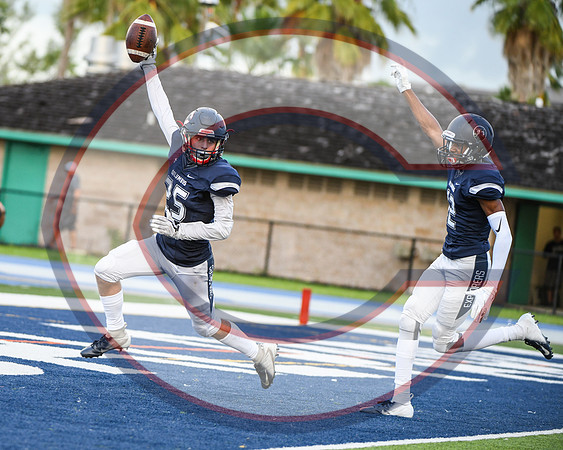 PlayoffPalmetto-JD-Varsity-1069