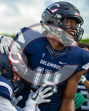 PlayoffPalmetto-JD-Varsity-1070