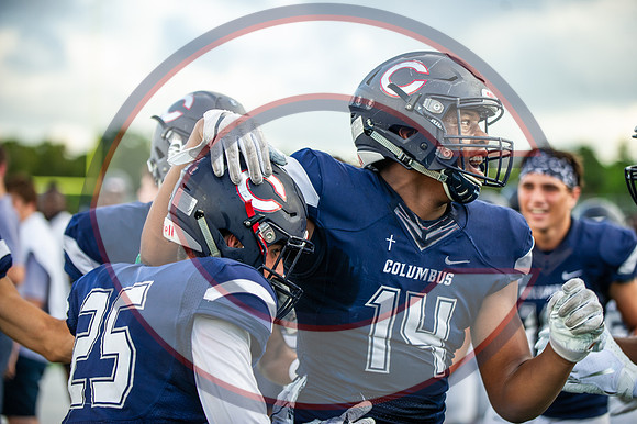PlayoffPalmetto-JD-Varsity-1071