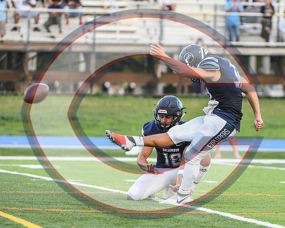 PlayoffPalmetto-JD-Varsity-1073