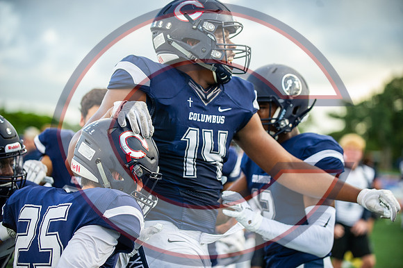 PlayoffPalmetto-JD-Varsity-1072