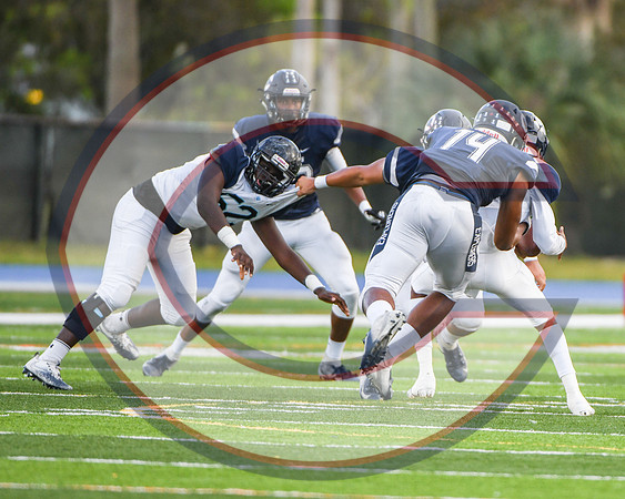 PlayoffPalmetto-JD-Varsity-1074
