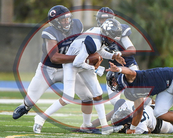 PlayoffPalmetto-JD-Varsity-1075