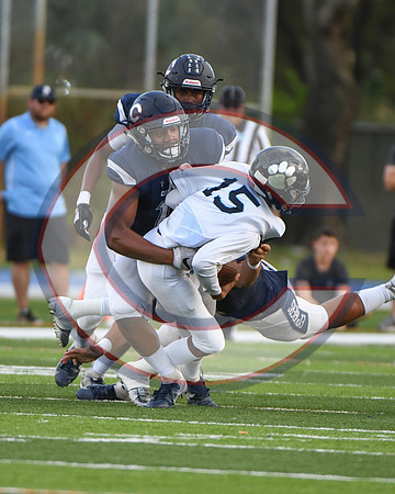 PlayoffPalmetto-JD-Varsity-1076