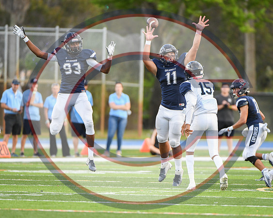 PlayoffPalmetto-JD-Varsity-1077
