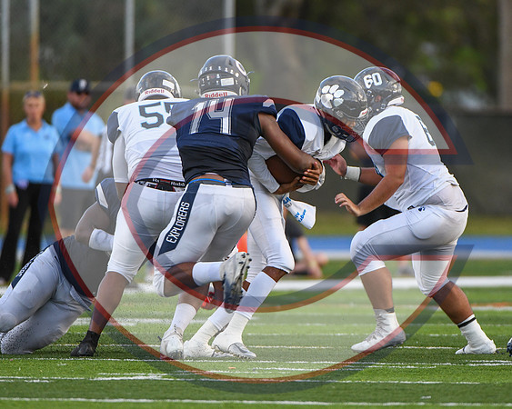 PlayoffPalmetto-JD-Varsity-1078