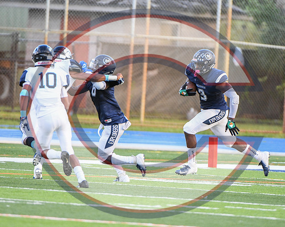 PlayoffPalmetto-JD-Varsity-1079