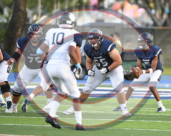 PlayoffPalmetto-JD-Varsity-1080