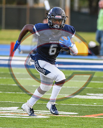 PlayoffPalmetto-JD-Varsity-1081