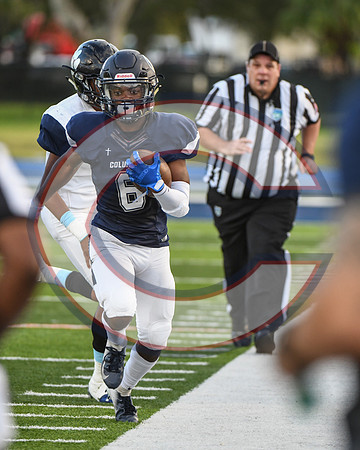 PlayoffPalmetto-JD-Varsity-1082