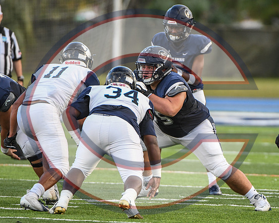 PlayoffPalmetto-JD-Varsity-1083