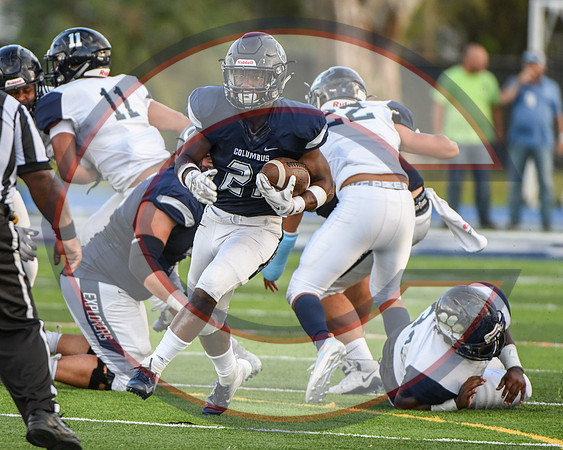 PlayoffPalmetto-JD-Varsity-1084