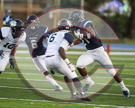 PlayoffPalmetto-JD-Varsity-1085