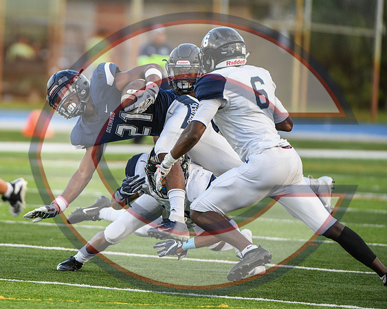 PlayoffPalmetto-JD-Varsity-1086