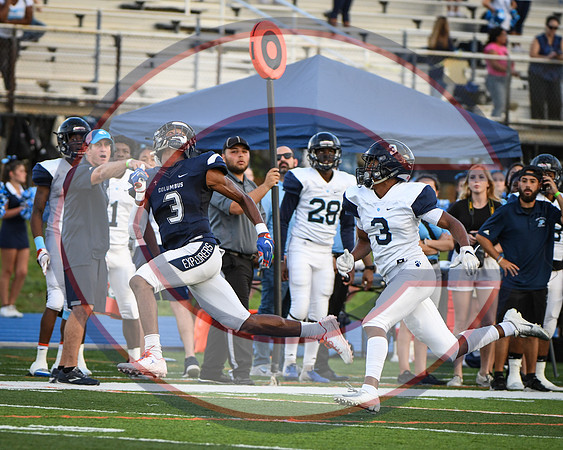PlayoffPalmetto-JD-Varsity-1087