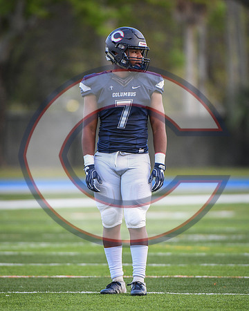 PlayoffPalmetto-JD-Varsity-1088