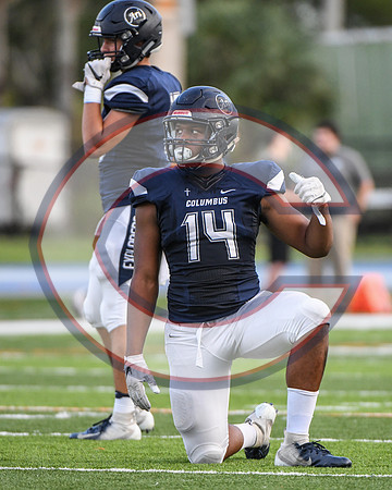 PlayoffPalmetto-JD-Varsity-1089