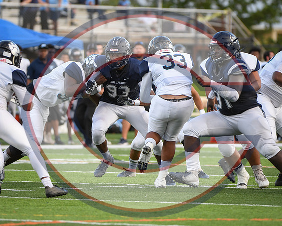 PlayoffPalmetto-JD-Varsity-1090