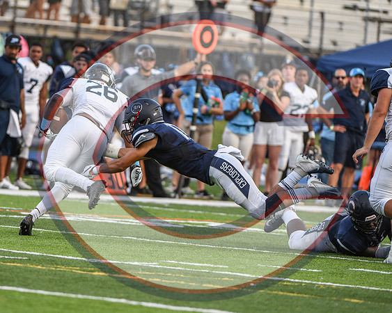PlayoffPalmetto-JD-Varsity-1091