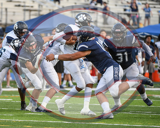 PlayoffPalmetto-JD-Varsity-1092