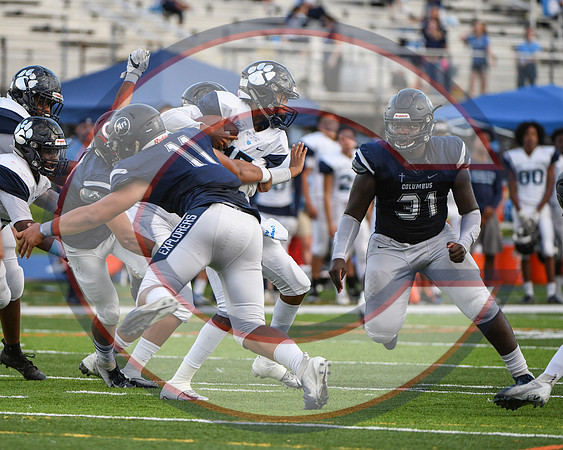 PlayoffPalmetto-JD-Varsity-1093