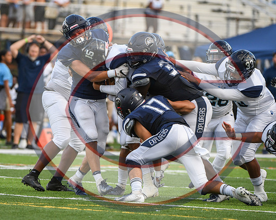 PlayoffPalmetto-JD-Varsity-1094