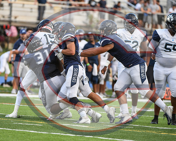 PlayoffPalmetto-JD-Varsity-1095