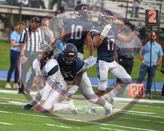 PlayoffPalmetto-JD-Varsity-1096