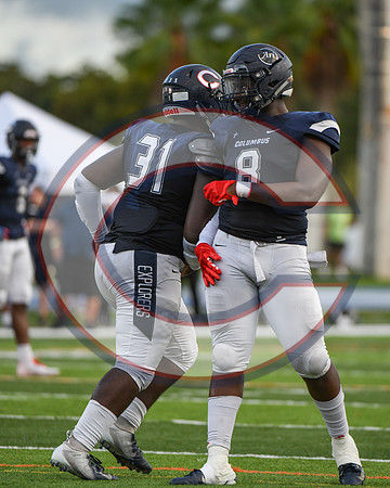 PlayoffPalmetto-JD-Varsity-1097