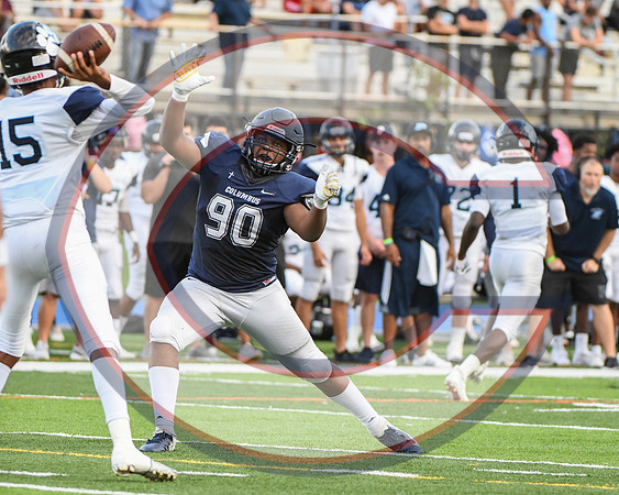 PlayoffPalmetto-JD-Varsity-1098